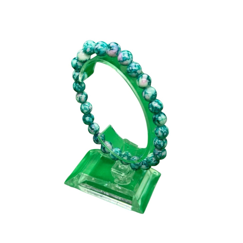 Bead Bracelet XR-51 - Picture 3 of 3